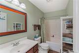 81 Bear Gulch Road - Photo 11