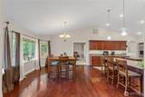 81 Bear Gulch Road - Photo 12
