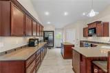 81 Bear Gulch Road - Photo 13