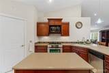 81 Bear Gulch Road - Photo 14