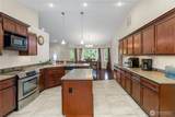 81 Bear Gulch Road - Photo 15