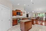 81 Bear Gulch Road - Photo 16
