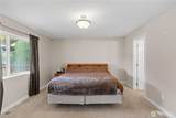 81 Bear Gulch Road - Photo 17