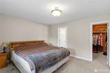 81 Bear Gulch Road - Photo 18
