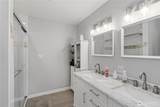81 Bear Gulch Road - Photo 19