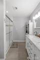81 Bear Gulch Road - Photo 20