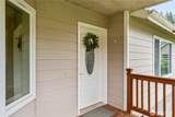 81 Bear Gulch Road - Photo 3