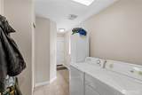 81 Bear Gulch Road - Photo 21