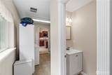 81 Bear Gulch Road - Photo 22