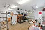 81 Bear Gulch Road - Photo 23