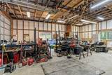 81 Bear Gulch Road - Photo 24