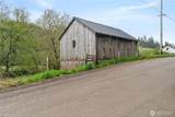 81 Bear Gulch Road - Photo 25
