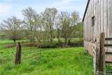 81 Bear Gulch Road - Photo 26