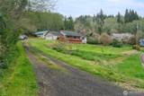 81 Bear Gulch Road - Photo 27