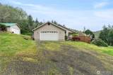 81 Bear Gulch Road - Photo 28