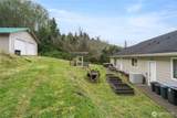 81 Bear Gulch Road - Photo 29