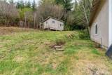 81 Bear Gulch Road - Photo 30