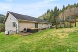 81 Bear Gulch Road - Photo 31