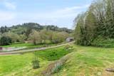 81 Bear Gulch Road - Photo 32