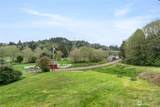 81 Bear Gulch Road - Photo 33