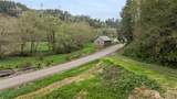81 Bear Gulch Road - Photo 34