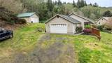 81 Bear Gulch Road - Photo 35