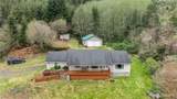 81 Bear Gulch Road - Photo 36