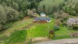 81 Bear Gulch Road - Photo 37