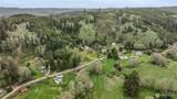 81 Bear Gulch Road - Photo 38