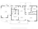 81 Bear Gulch Road - Photo 39