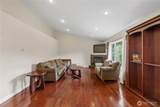 81 Bear Gulch Road - Photo 5