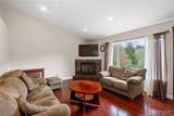 81 Bear Gulch Road - Photo 6