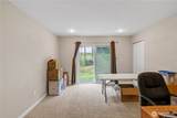81 Bear Gulch Road - Photo 7