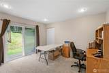 81 Bear Gulch Road - Photo 8