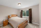 81 Bear Gulch Road - Photo 9