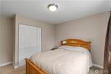 81 Bear Gulch Road - Photo 10