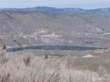 272 Mountain Spring Road - Photo 1