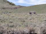 272 Mountain Spring Road - Photo 5