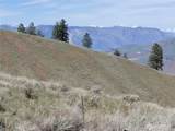272 Mountain Spring Road - Photo 6