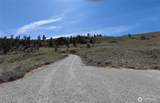 272 Mountain Spring Road - Photo 9