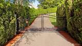 15535 148th Avenue - Photo 1