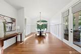 15535 148th Avenue - Photo 11