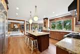 15535 148th Avenue - Photo 12