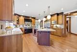 15535 148th Avenue - Photo 13