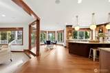 15535 148th Avenue - Photo 14
