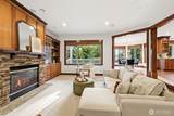 15535 148th Avenue - Photo 16