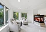 15535 148th Avenue - Photo 18