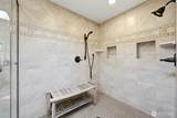 15535 148th Avenue - Photo 20