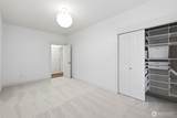 15535 148th Avenue - Photo 21