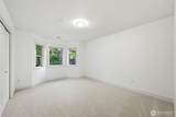 15535 148th Avenue - Photo 22